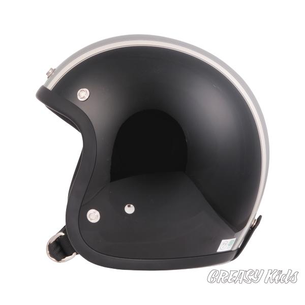 Guardy HELMET “CLUBMAN” : GREASYKIDS - 通販 - Yahoo!ショッピング