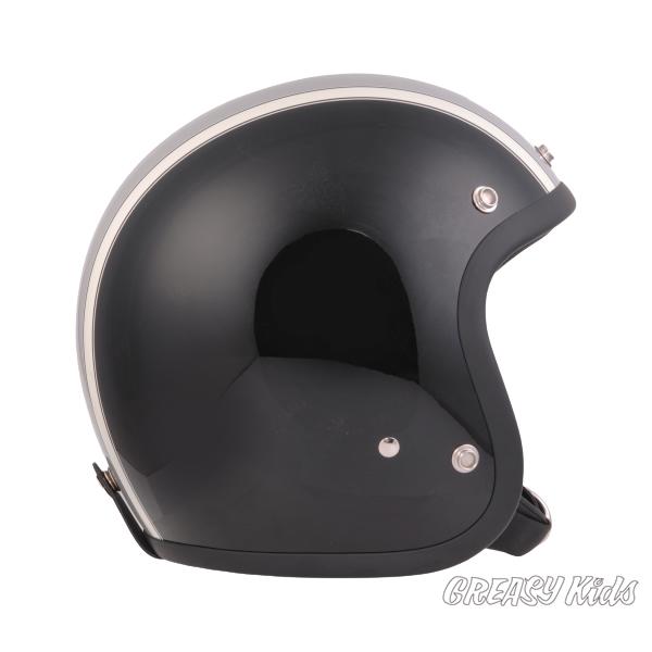 Guardy HELMET “CLUBMAN” : GREASYKIDS - 通販 - Yahoo!ショッピング