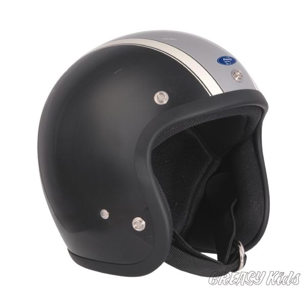 Guardy HELMET “CLUBMAN” : GREASYKIDS - 通販 - Yahoo!ショッピング