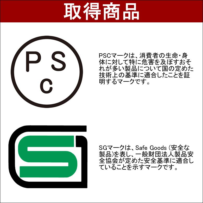 GREASER 60's PLAIN : GREASYKIDS - 通販 - Yahoo!ショッピング