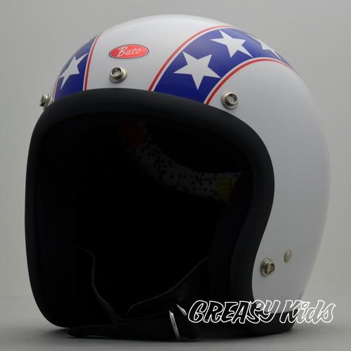 MOTO BUCO デアデビル : GREASYKIDS - 通販 - Yahoo!ショッピング MOTO BUCO デアデビル : GREASYKIDS - 通販 - Yahoo!ショッピング