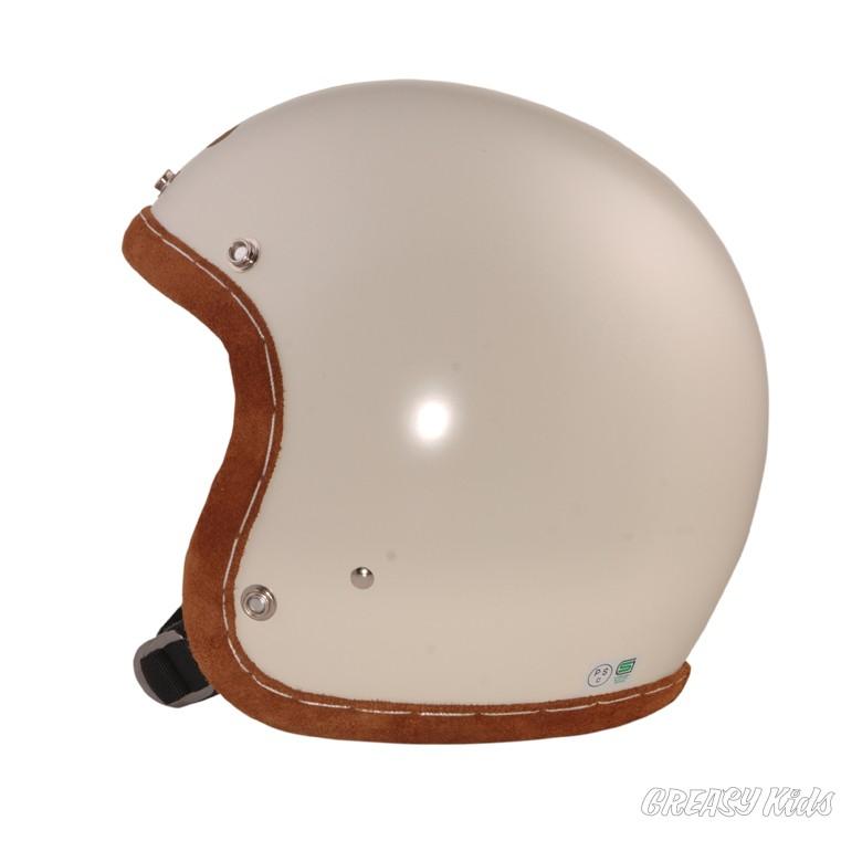 SHM HAND STITCH Lot-103 : GREASYKIDS - 通販 - Yahoo!ショッピング