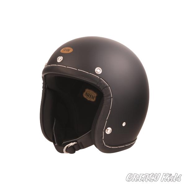 SHM HAND STITCH Lot-106 : GREASYKIDS - 通販 - Yahoo!ショッピング