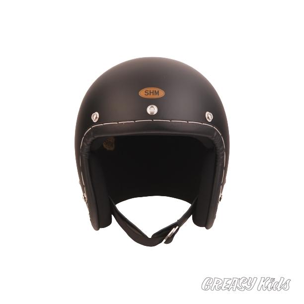 SHM HAND STITCH Lot-106 : GREASYKIDS - 通販 - Yahoo!ショッピング