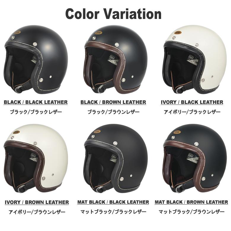 SHM HAND STITCH Lot-110 : GREASYKIDS - 通販 - Yahoo!ショッピング