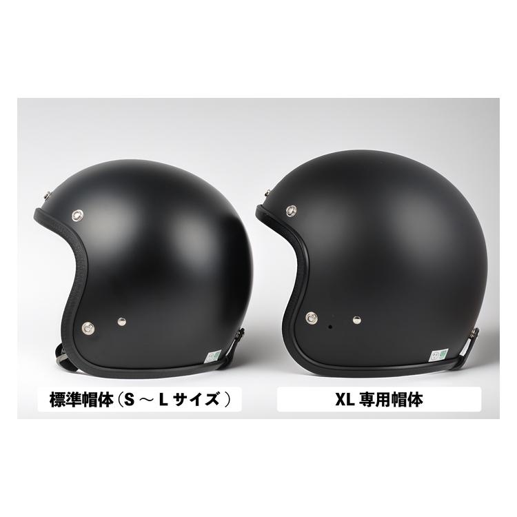 SHM HAND STITCH Lot-110 : GREASYKIDS - 通販 - Yahoo!ショッピング