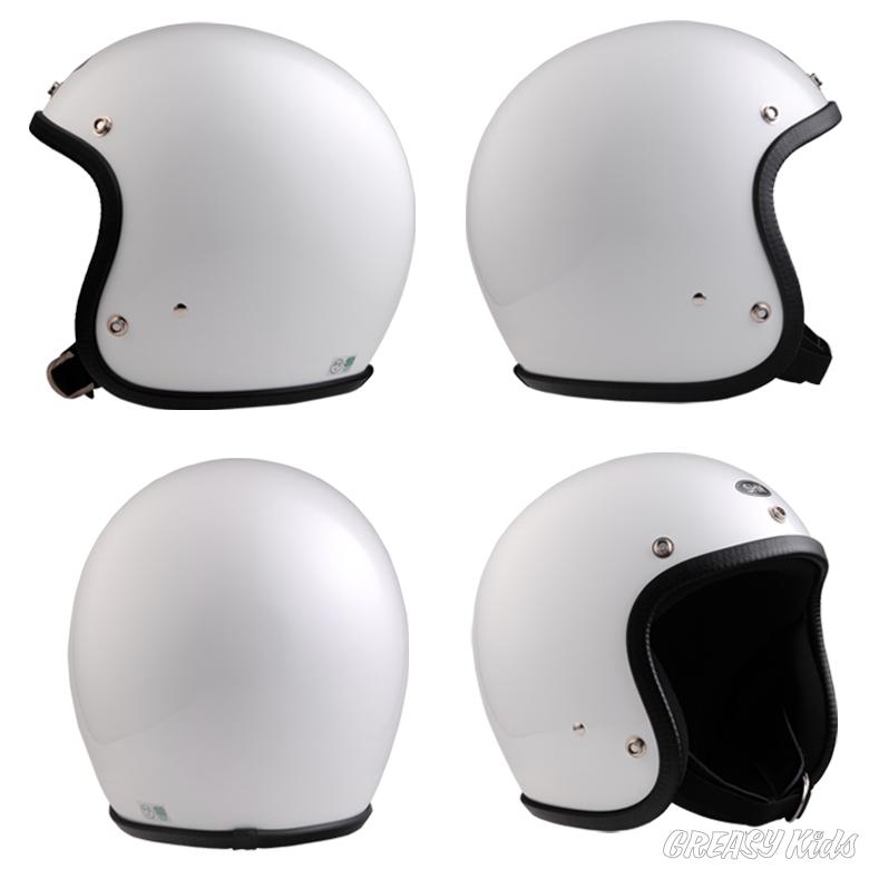 SHM Lot-500 マットブラック ヘルメット 楽天市場】SHM Genuine ジェットヘルメット SHM Lot-500 マット