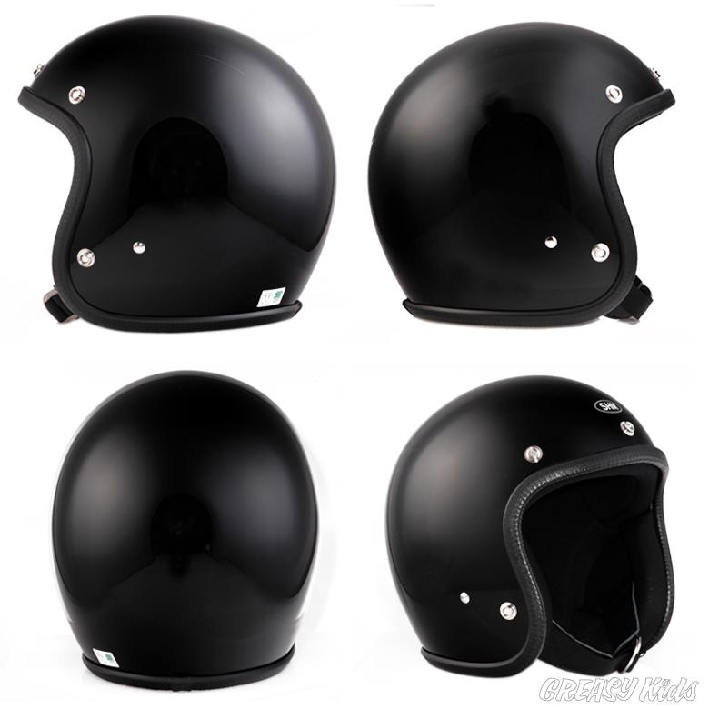 SHM Lot-500 : GREASYKIDS - 通販 - Yahoo!ショッピング