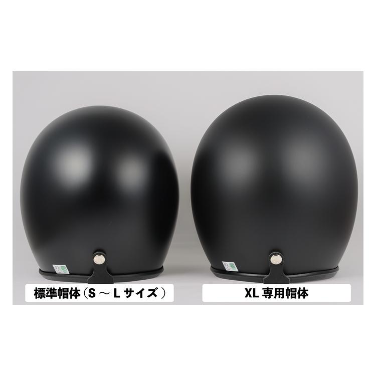SHM Lot-500 : GREASYKIDS - 通販 - Yahoo!ショッピング