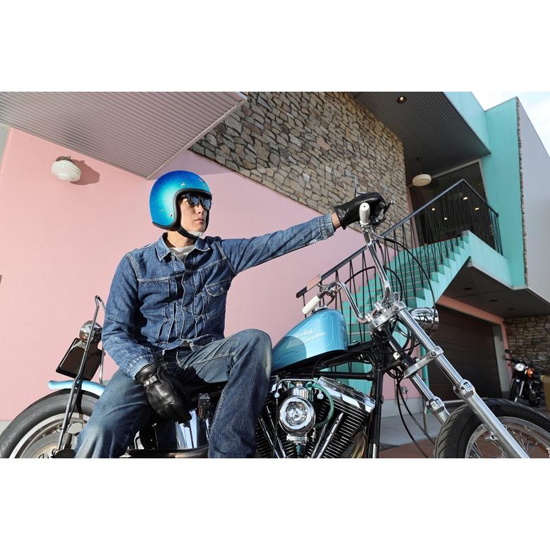 人*）様 バイクシート ホワイト ブラック SHM Lot-504 : GREASYKIDS - 通販 - Yahoo!ショッピング