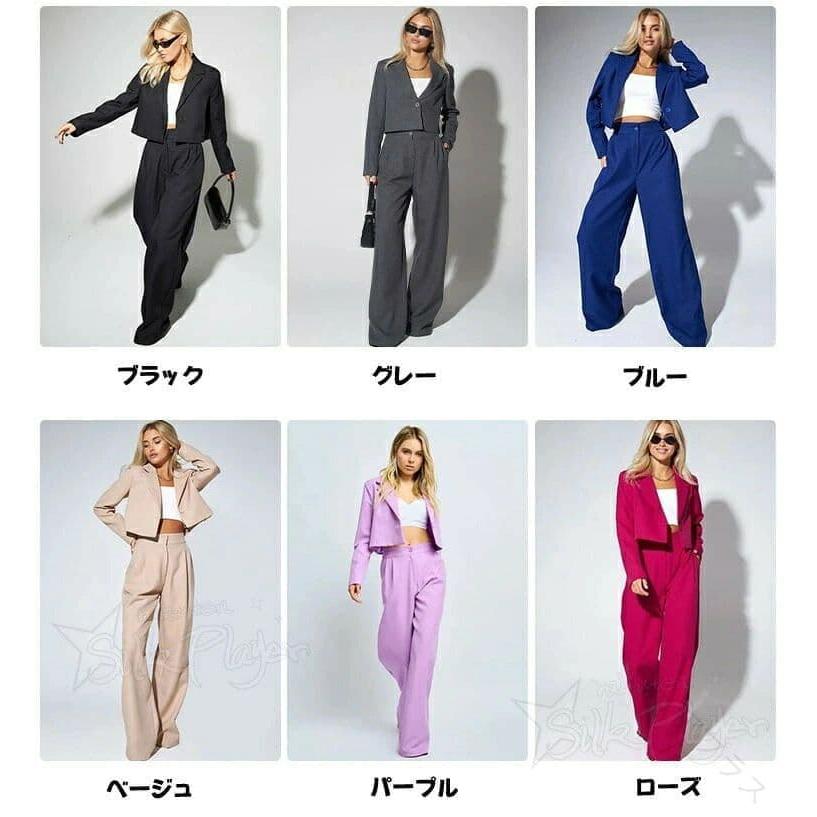 k-pop レディース ダンス衣装 スーツ 大人 女の子 へそ出し トップス