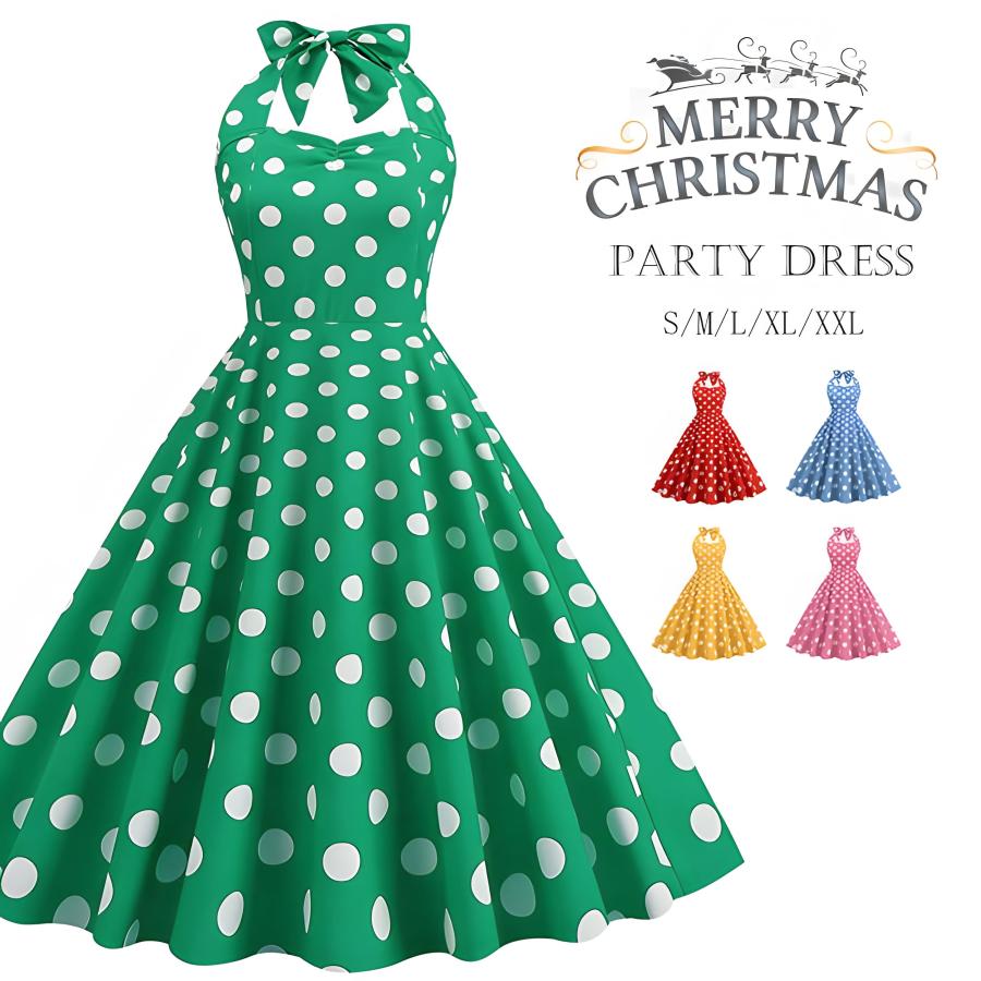 水玉　中学生　アダルト 