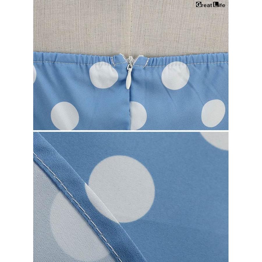 水玉　中学生　アダルト 