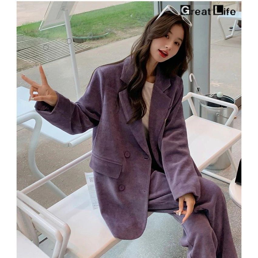 ベリーダンスセットアップ　衣装　 パープル　紫 楽天市場】ベリーダンス 衣装 セットアップ レッスン着 可愛い