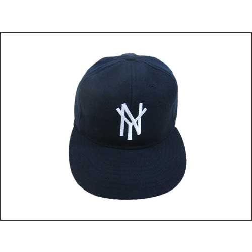 EBBETS FIELD FLANNELS EBBETS FIELD FLANNELS/エベッツフィールド 