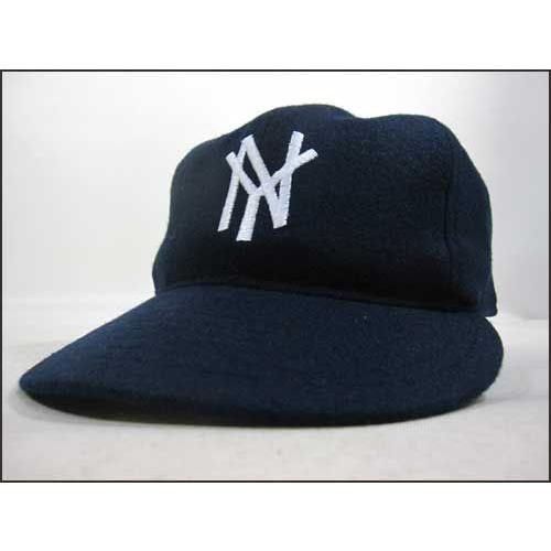 H-MAN　エベッツフィールド ニューヨークマンモス 綿 USA製 エベッツフィールドフランネルズ ロバートデニーロ 映画着用