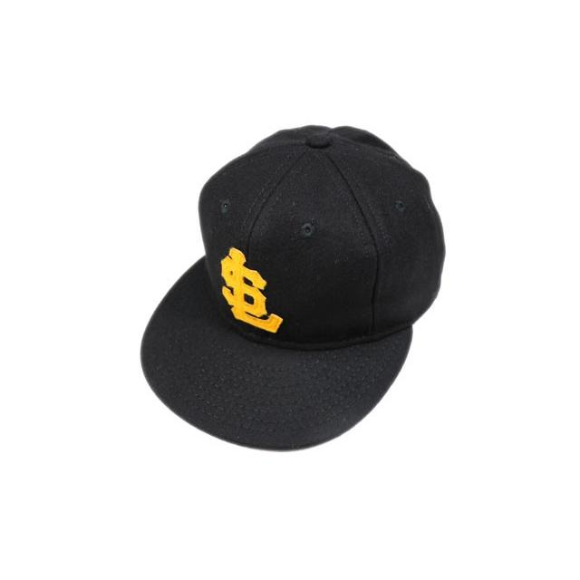EBBETS FIELD FLANNELS(ファッション) FLANNELS/エベッツフィールド 