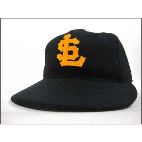 EBBETS FIELD FLANNELS(ファッション) FLANNELS/エベッツフィールド 