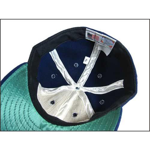 EBBETS FIELD FLANNELS(ファッション) FLANNELS/エベッツフィールド 