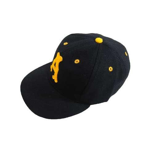 EBBETS FIELD FLANNELS(ファッション) FLANNELS/エベッツ