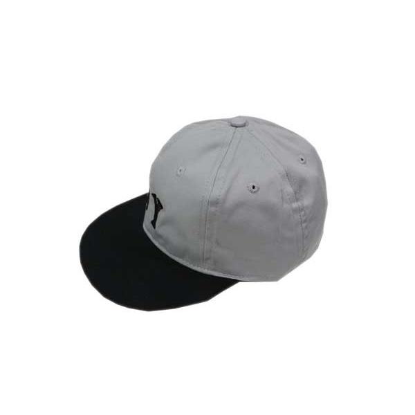 EBBETS FIELD FLANNELS EBBETS FIELD FLANNELS/エベッツフィールド