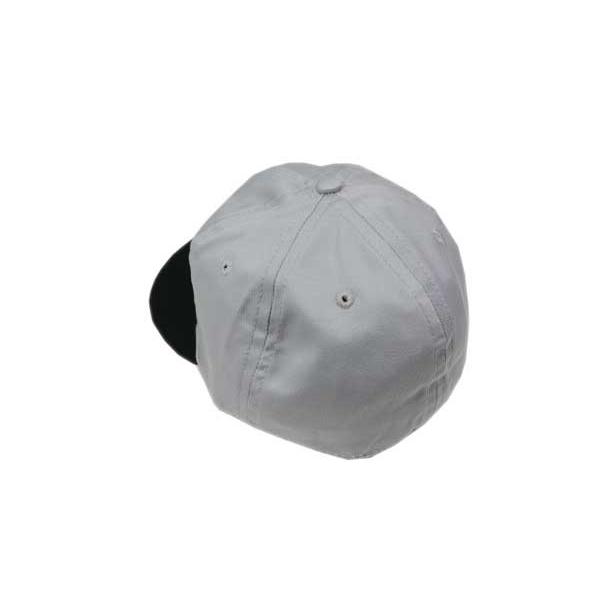 EBBETS FIELD FLANNELS EBBETS FIELD FLANNELS/エベッツフィールド