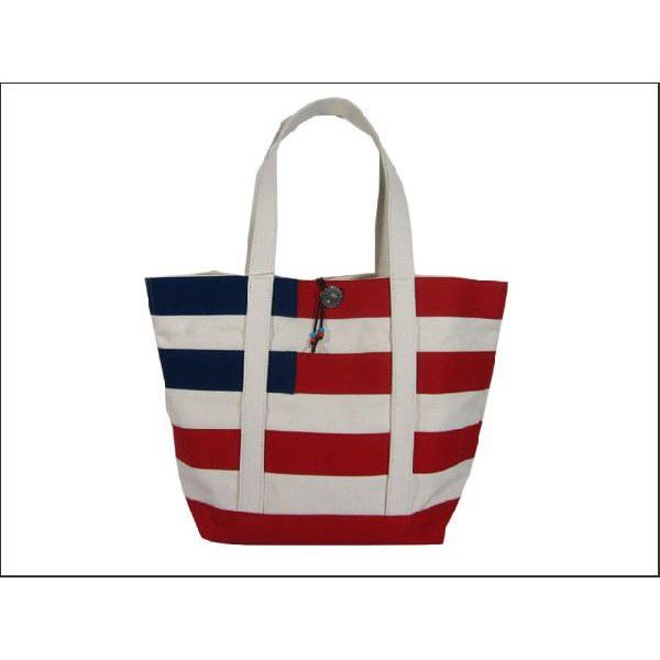 BUTLER VERNER SAILS/バトラーバーナーセイルス アメリカンフラッグ 
