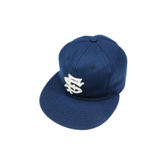 EBBETS FIELD FLANNELS EBBETS FIELD FLANNELS/エベッツフィールド