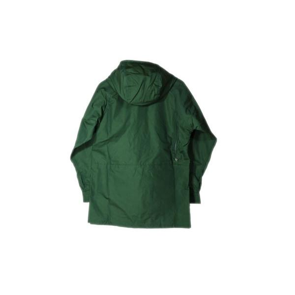 SIERRA DESIGNS（シエラデザインズ） 60/40マウンテンパーカー50