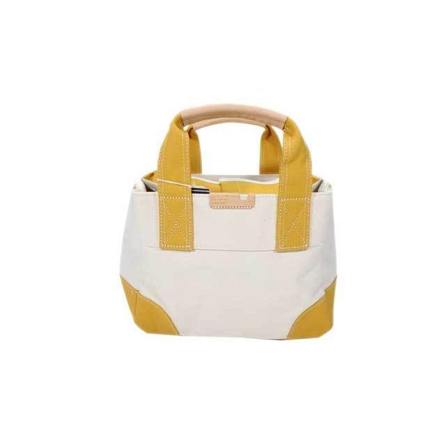 Butler Verner Sails（バトラーバーナーセイルズ） バトラーバーナー