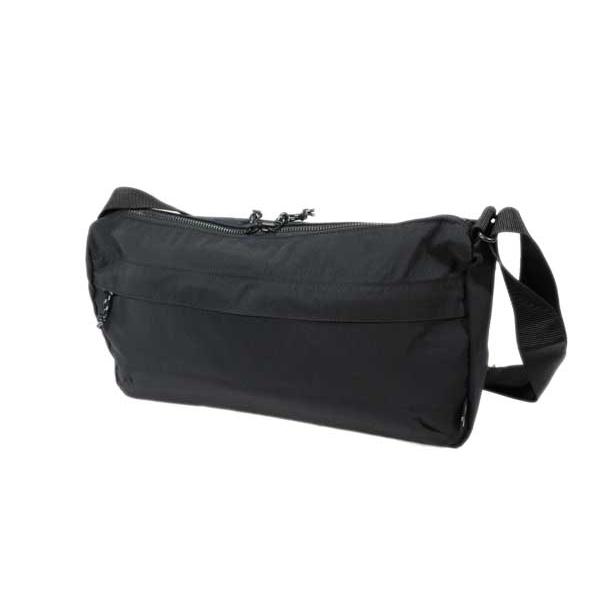 Butler Verner Sails（バトラーバーナーセイルズ） バトラーバーナー