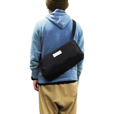 Butler Verner Sails（バトラーバーナーセイルズ） バトラーバーナー