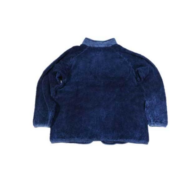 GOOD ON（グッドオン） 長袖 ロングスリーブ ボアフリーダムジャケット