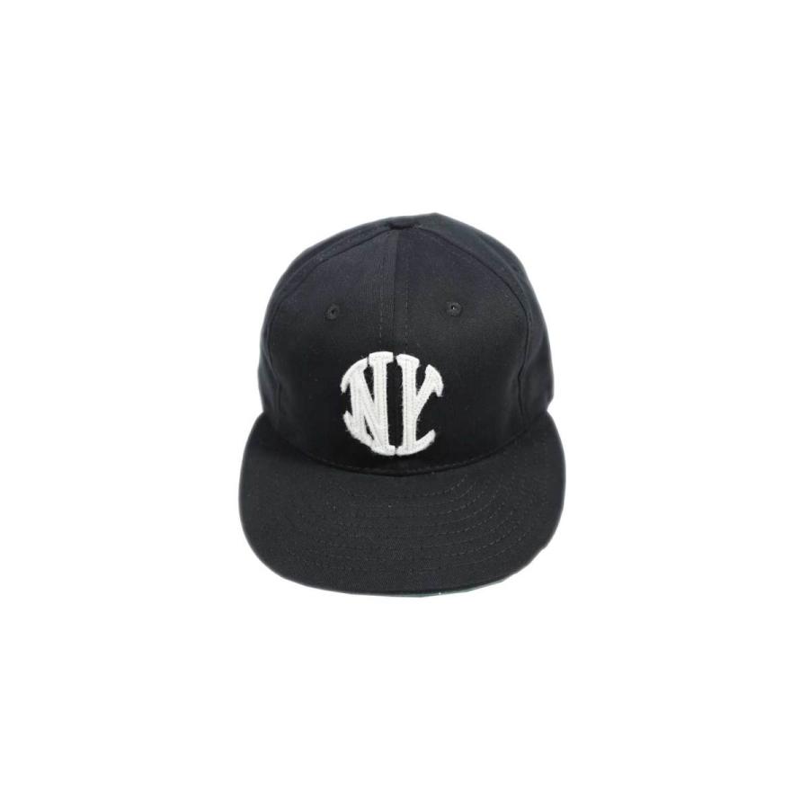 EBBETS FIELD FLANNELS EBBETS FIELD FLANNELS/エベッツフィールド