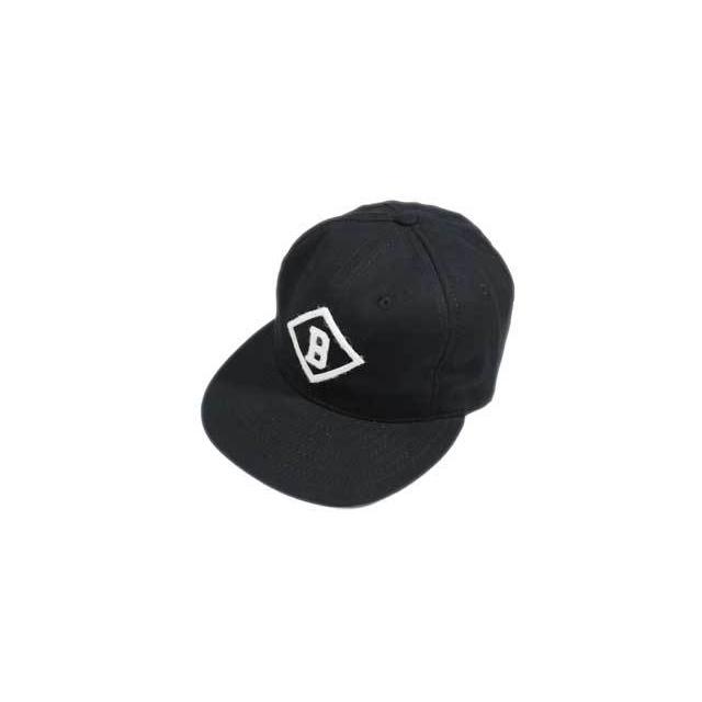EBBETS FIELD FLANNELS EBBETS FIELD FLANNELS/エベッツフィールド