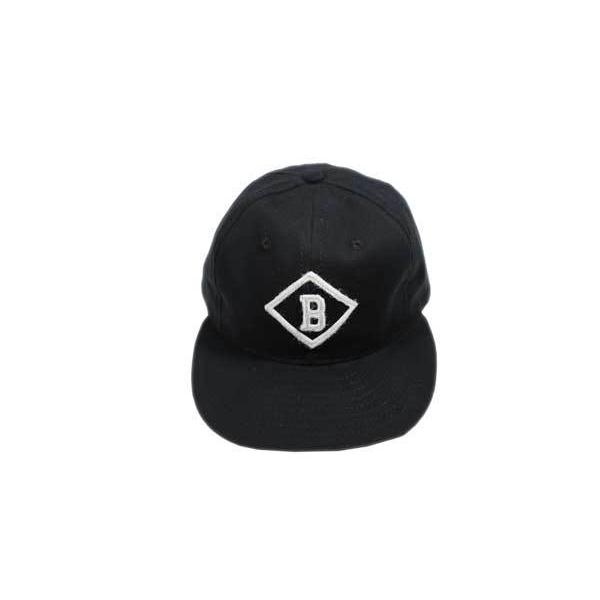 EBBETS FIELD FLANNELS EBBETS FIELD FLANNELS/エベッツフィールド