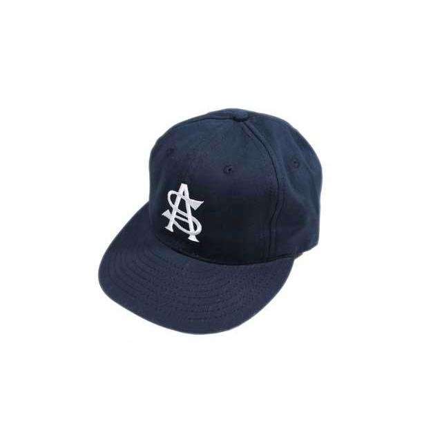 EBBETS FIELD FLANNELS EBBETS FIELD FLANNELS/エベッツフィールド