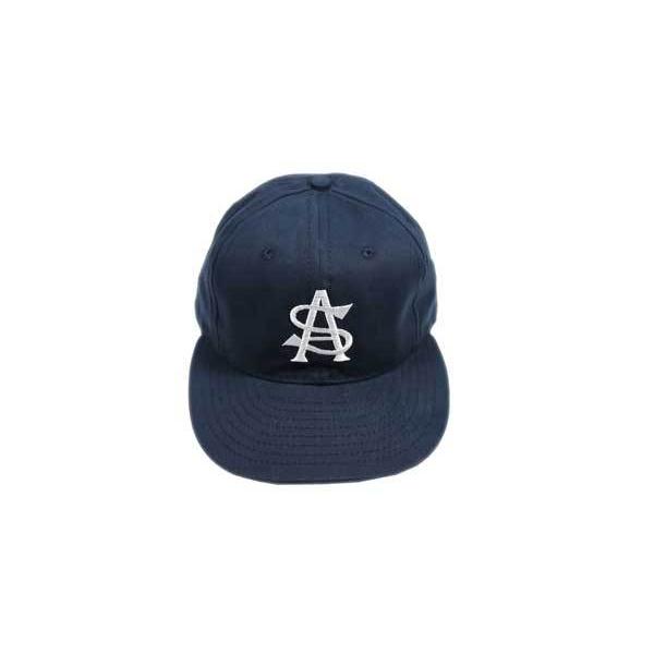 EBBETS FIELD FLANNELS EBBETS FIELD FLANNELS/エベッツフィールド