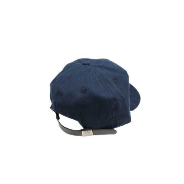 EBBETS FIELD FLANNELS EBBETS FIELD FLANNELS/エベッツフィールド