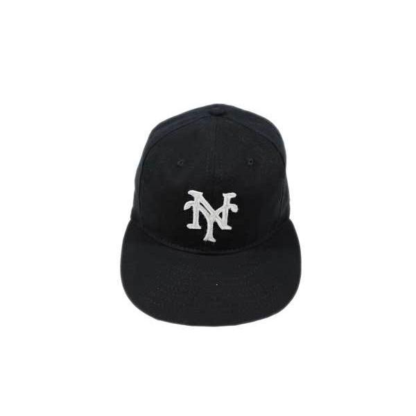EBBETS FIELD FLANNELS EBBETS FIELD FLANNELS/エベッツフィールド