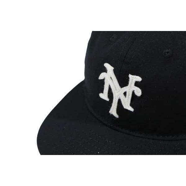 EBBETS FIELD FLANNELS EBBETS FIELD FLANNELS/エベッツフィールド