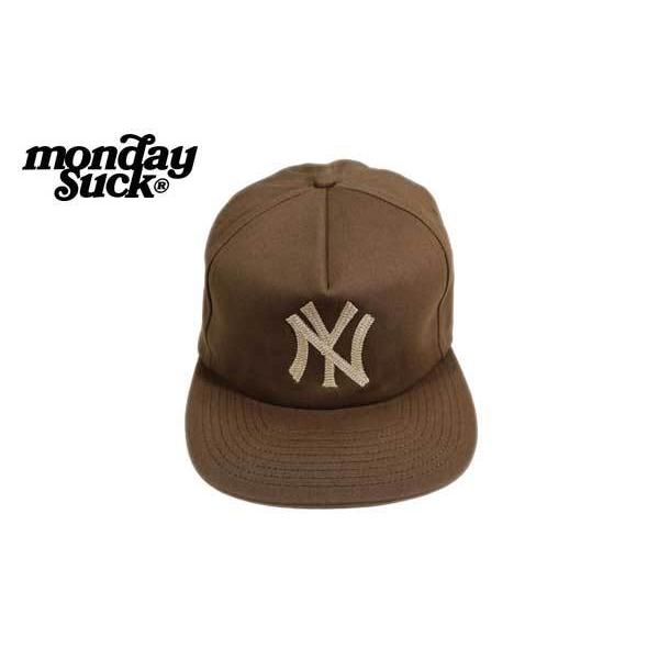 MONDAY SUCK/マンデーサック シティーシリーズ ヴィンテージ MONDAY SUCK/マンデーサック シティーシリーズ ヴィンテージ