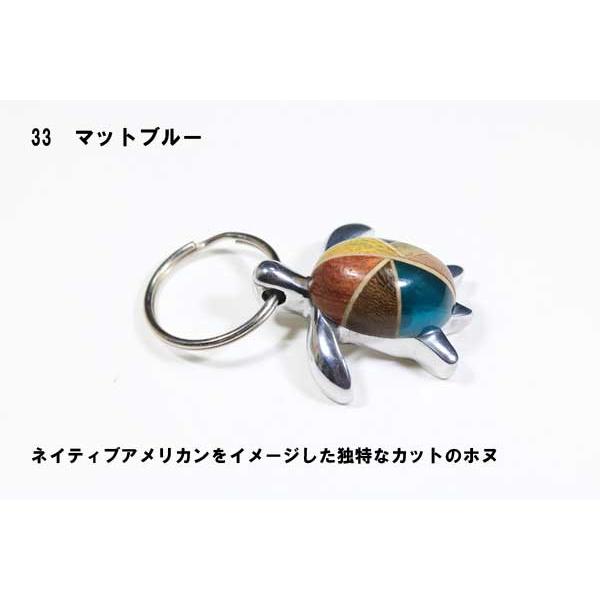 HONU KEY CHAINS/ホヌ キーホルダー パート２｜greatblue｜17