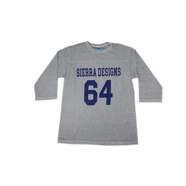 SIERRA DESIGNS（シエラデザインズ） good on グッドオン シェラ 