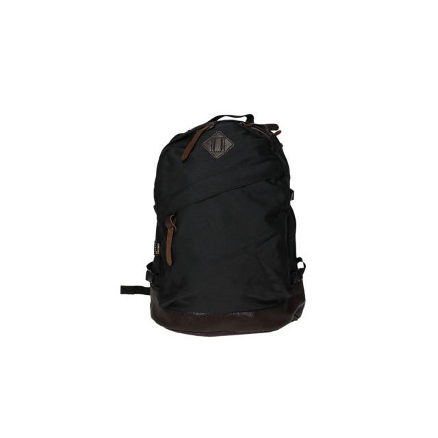 Butler Verner Sails（バトラーバーナーセイルズ） バトラーバーナー 