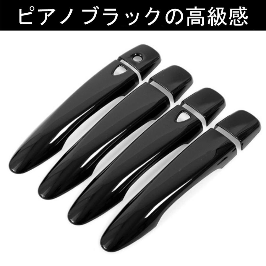 EAGLE製カバーバンド EAGLE製カバーバンド 【公式通販】