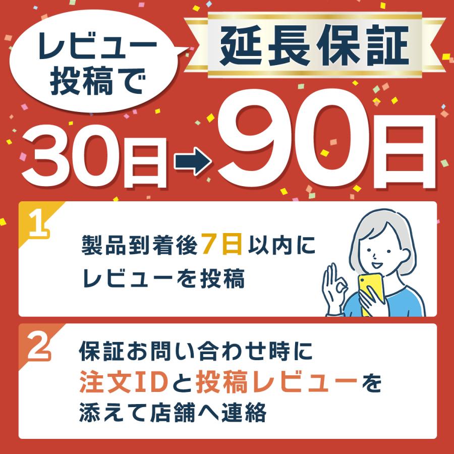 がま口財布 二つ折り レディース 小銭入れ お札入れ カード入れ 革 お財布 40代 50代｜greatestt｜16