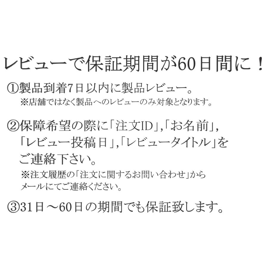 ナースウォッチ 懐中時計 おしゃれ カナビラ 蓄光 フック 脈拍 電池 ピンク シンプル チェーン｜greatestt｜07