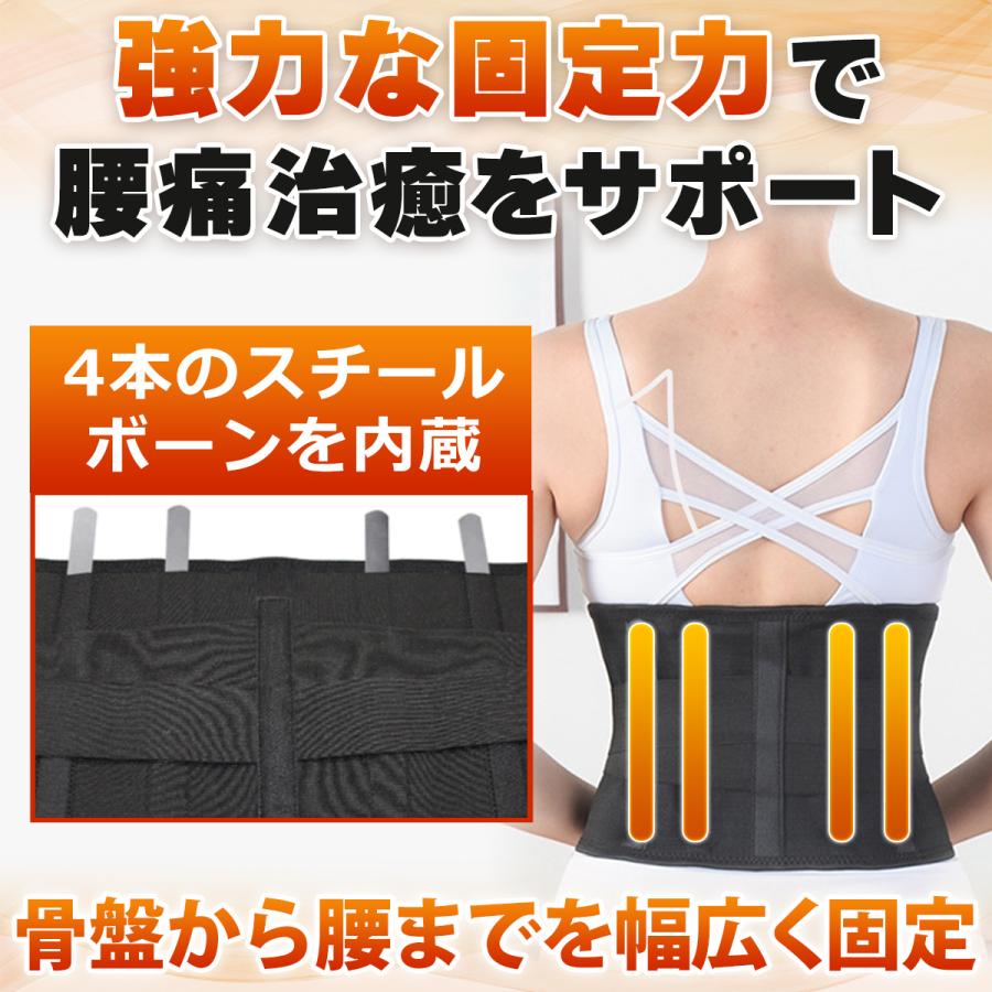 腰痛ベルト コルセット スポーツ用 ゴルフ用 腰痛 腰痛サポート 腰痛ベルト コルセット スポーツ用 ゴルフ用 腰痛 腰痛サポート