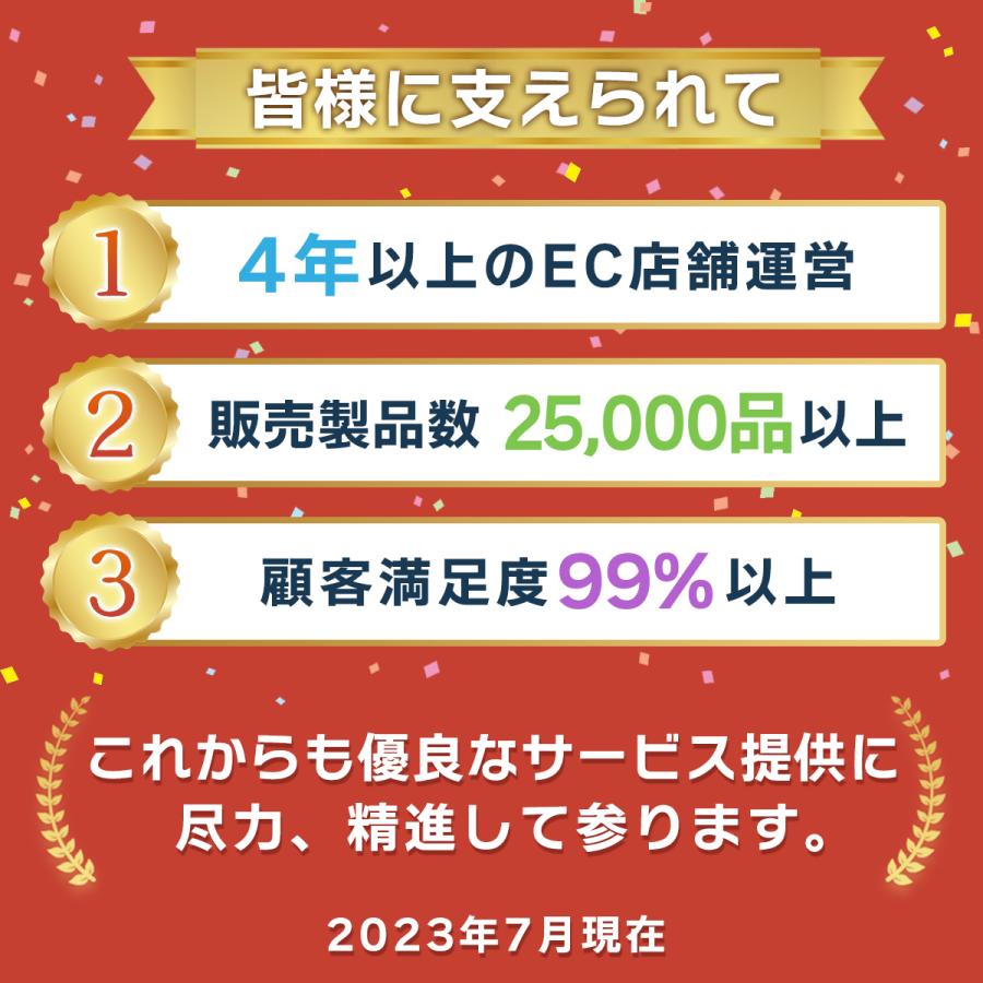 スマートキーケース 窓付き トヨタ ハリアー アクア シエンタ おしゃれ 車 ノア ヤリスクロス｜greatestt｜12